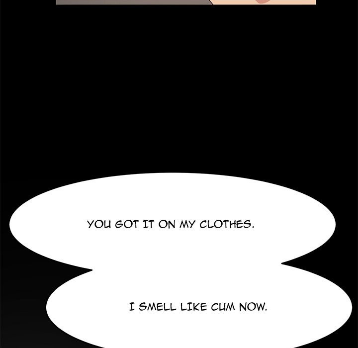God Model Chapter 15 Page 73