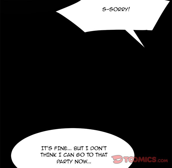 God Model Chapter 15 Page 75