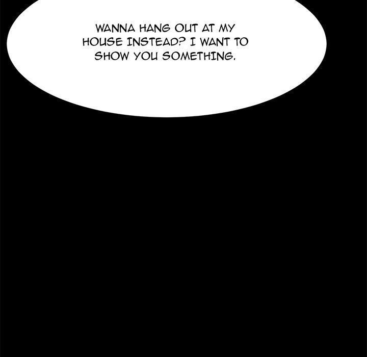 God Model Chapter 15 Page 77