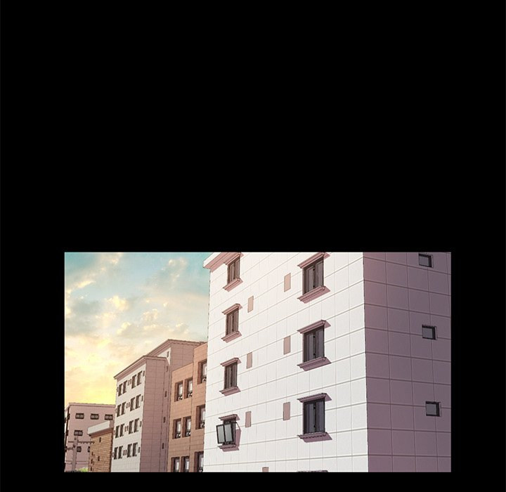 God Model Chapter 15 Page 78