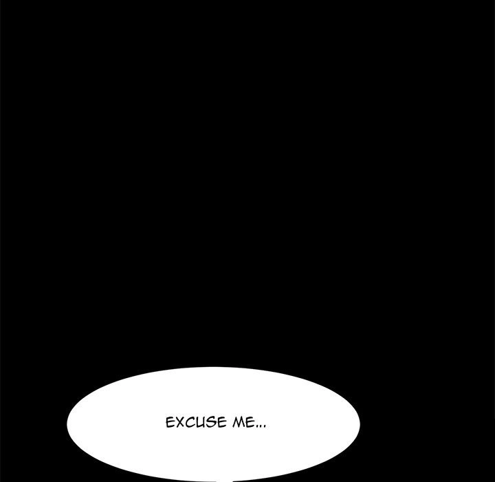 God Model Chapter 15 Page 79