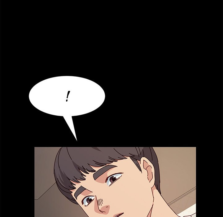 God Model Chapter 15 Page 96