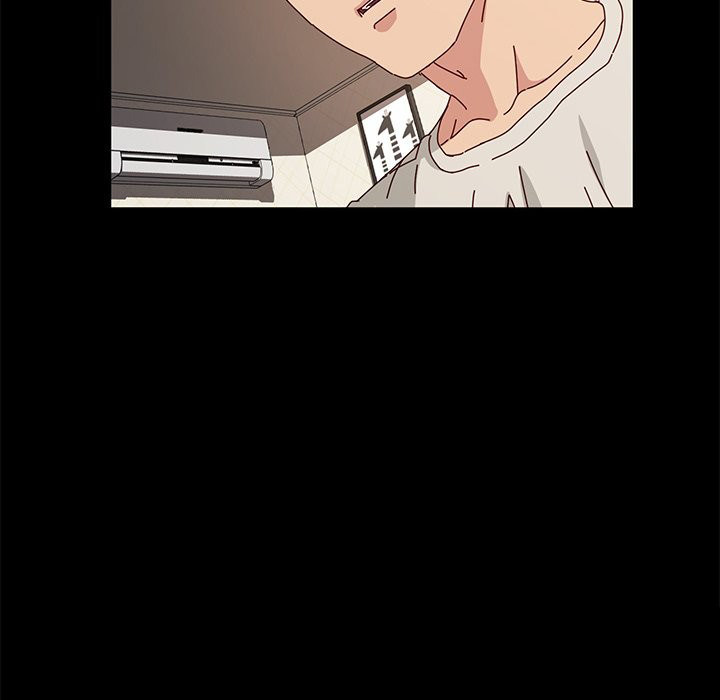 God Model Chapter 15 Page 97