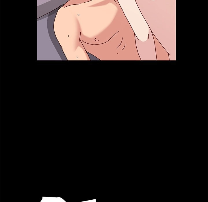 God Model Chapter 16 Page 108