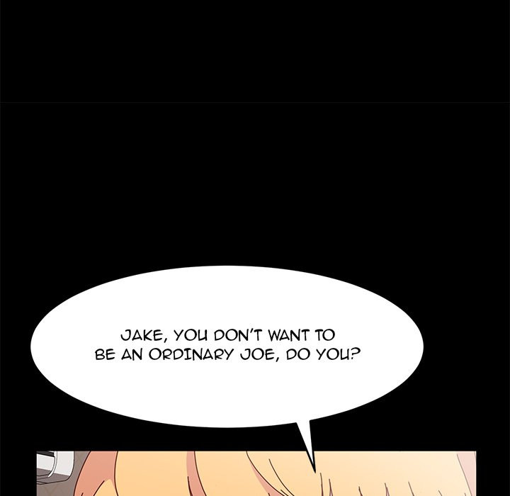 God Model Chapter 16 Page 11