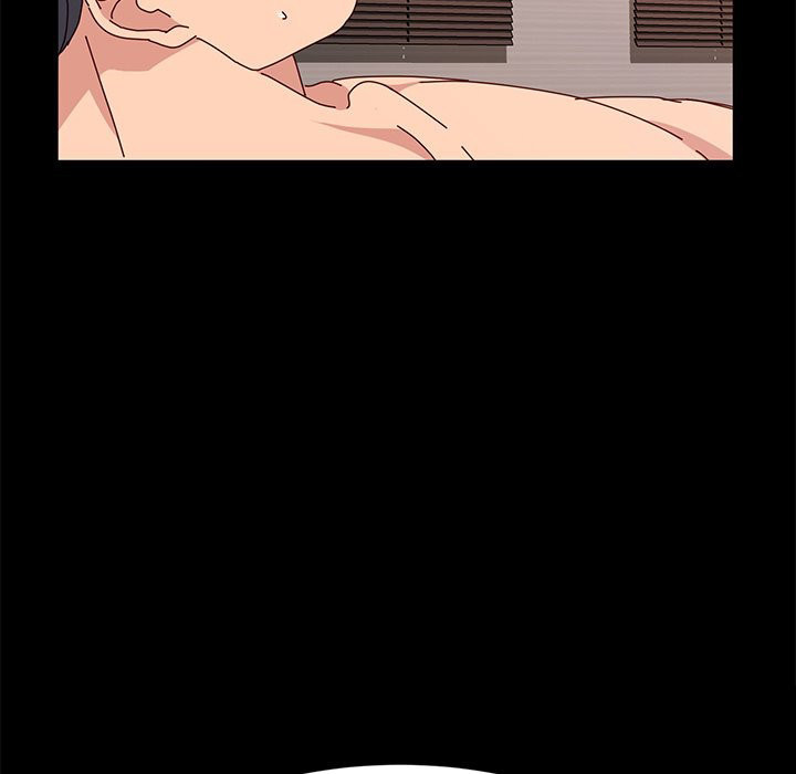 God Model Chapter 16 Page 112