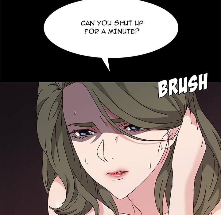 God Model Chapter 16 Page 113
