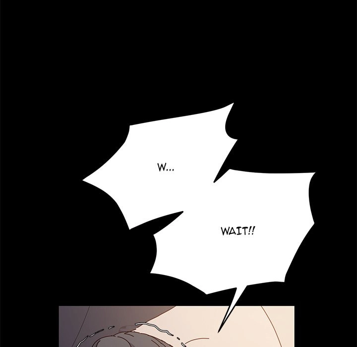God Model Chapter 16 Page 117