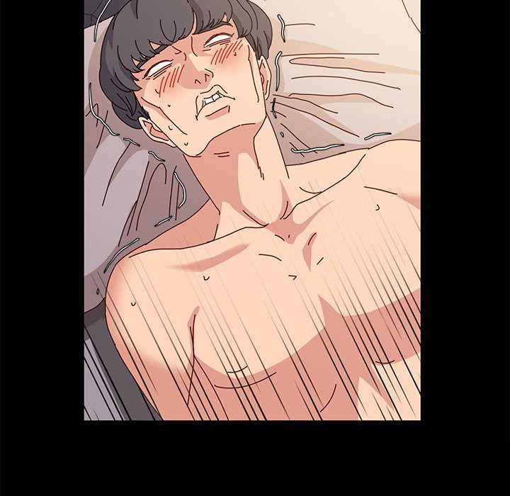 God Model Chapter 16 Page 118