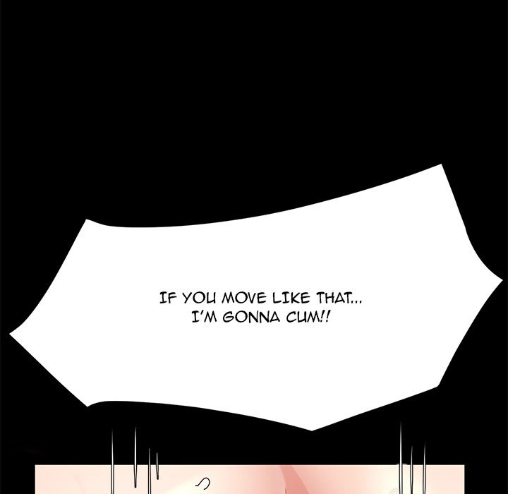 God Model Chapter 16 Page 119