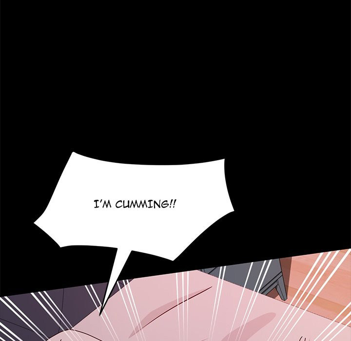 God Model Chapter 16 Page 121