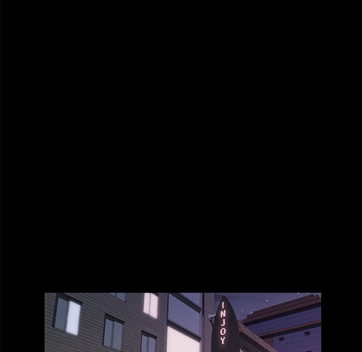 God Model Chapter 16 Page 125