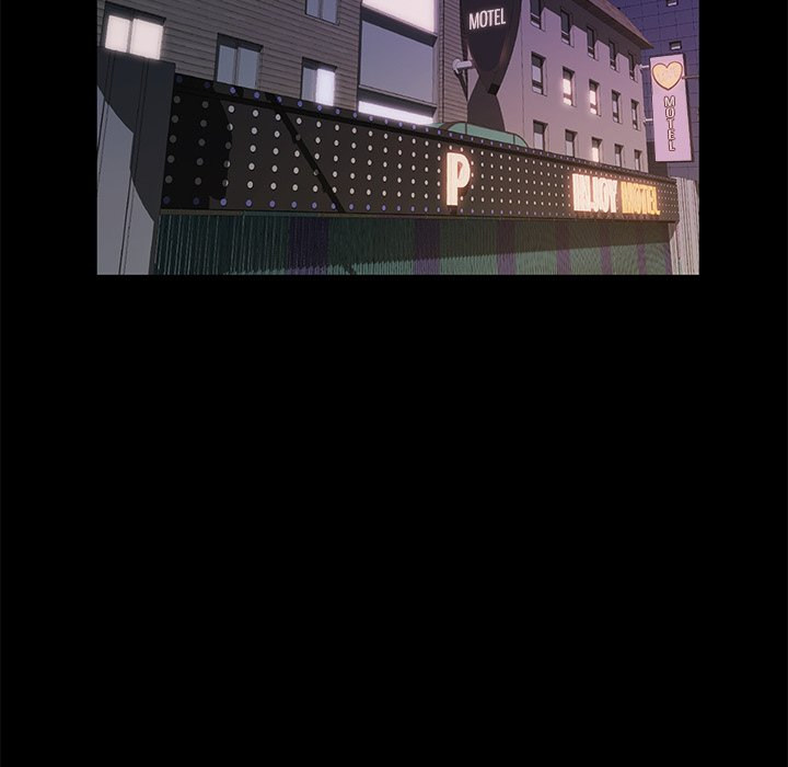 God Model Chapter 16 Page 126