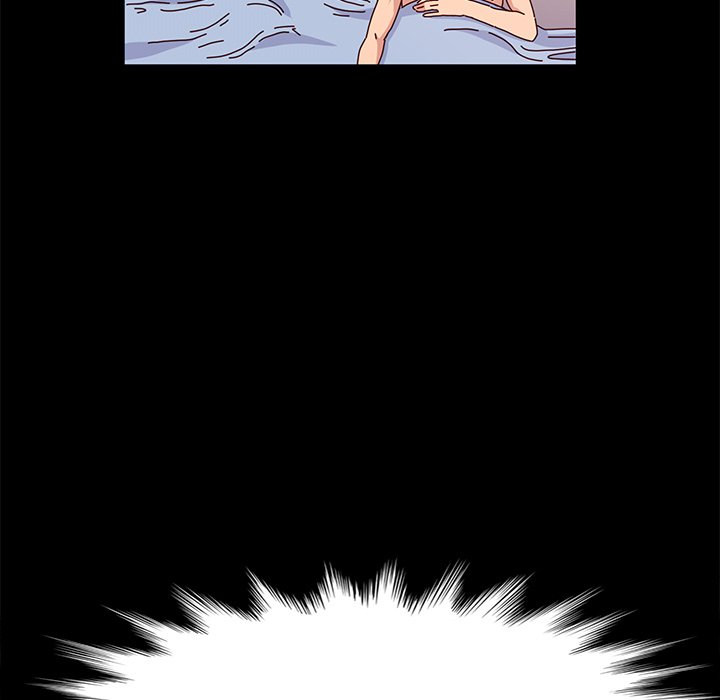 God Model Chapter 16 Page 128