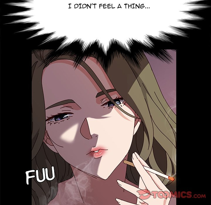 God Model Chapter 16 Page 129