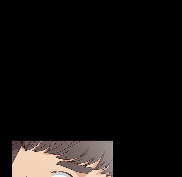 God Model Chapter 16 Page 13