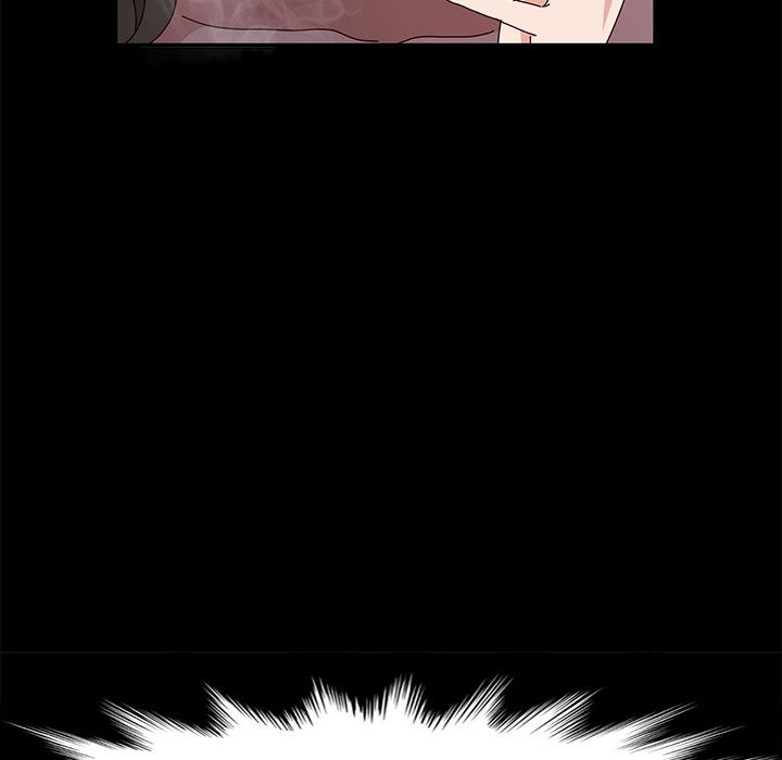God Model Chapter 16 Page 130