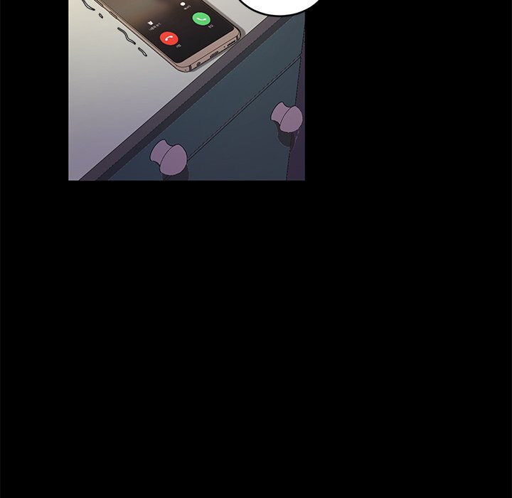God Model Chapter 16 Page 135