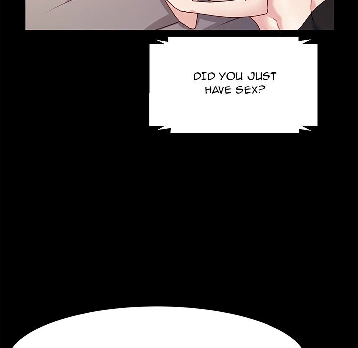 God Model Chapter 16 Page 139
