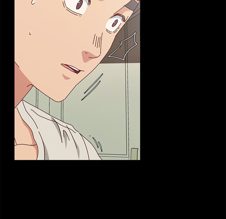 God Model Chapter 16 Page 14