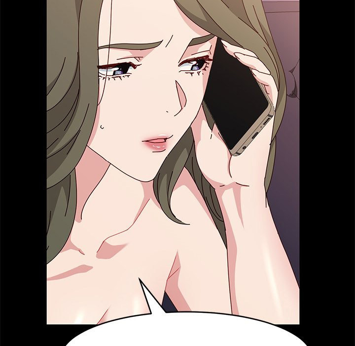 God Model Chapter 16 Page 142