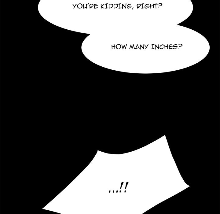 God Model Chapter 16 Page 143