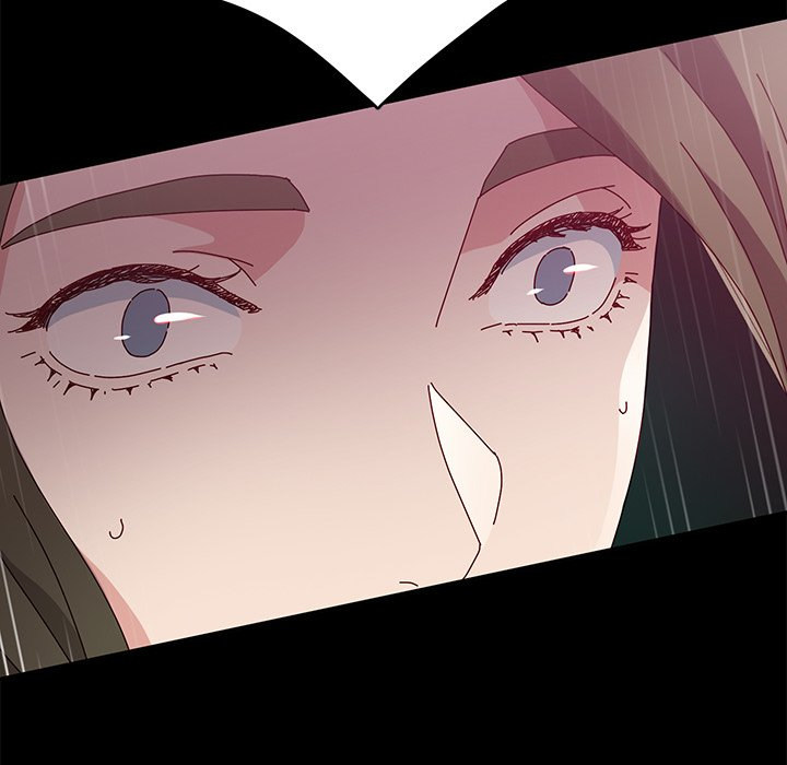God Model Chapter 16 Page 144