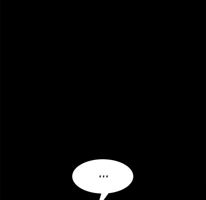 God Model Chapter 16 Page 145