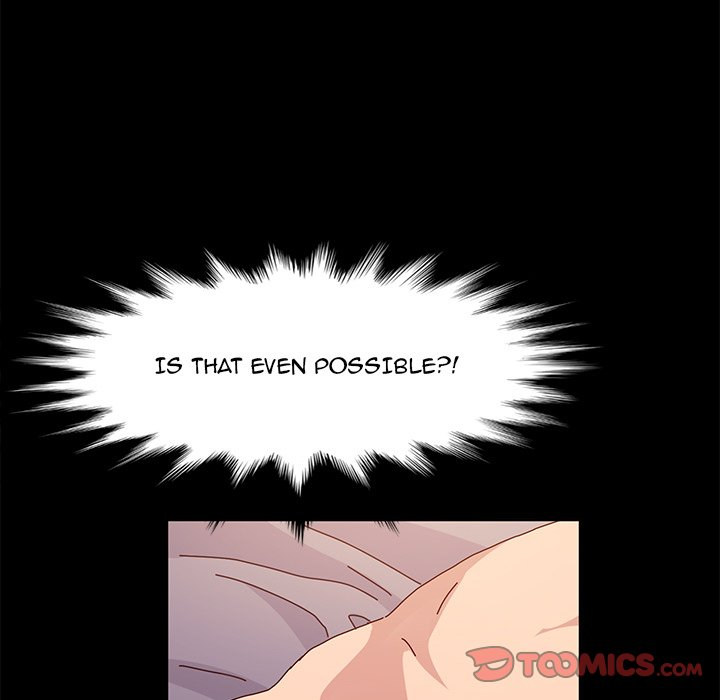 God Model Chapter 16 Page 147