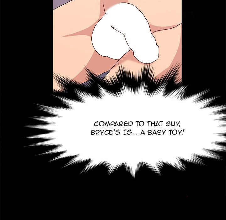 God Model Chapter 16 Page 148