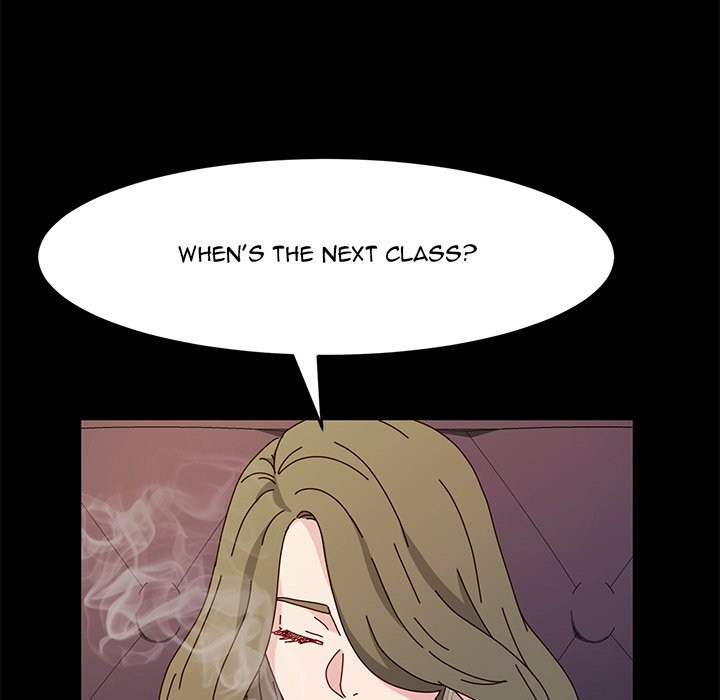 God Model Chapter 16 Page 149