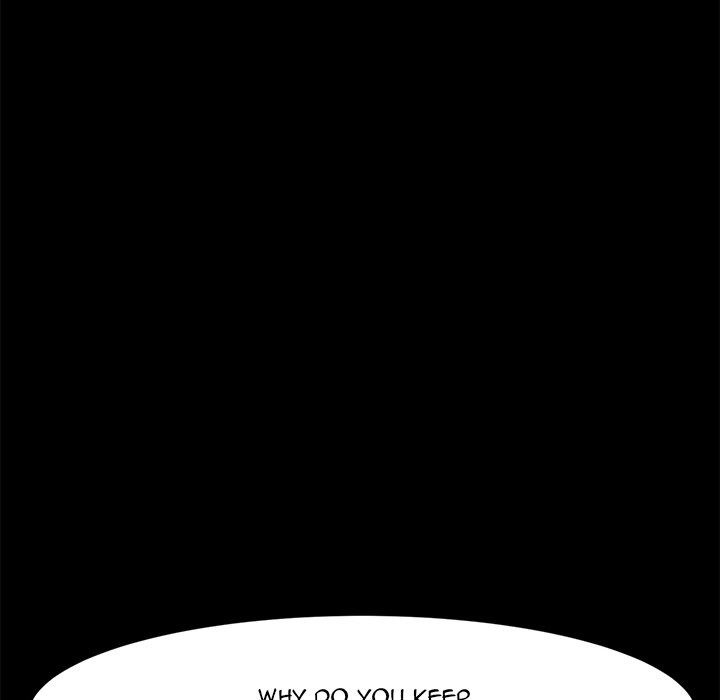 God Model Chapter 16 Page 15