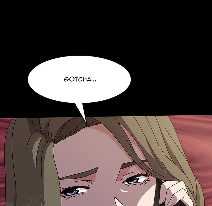 God Model Chapter 16 Page 151