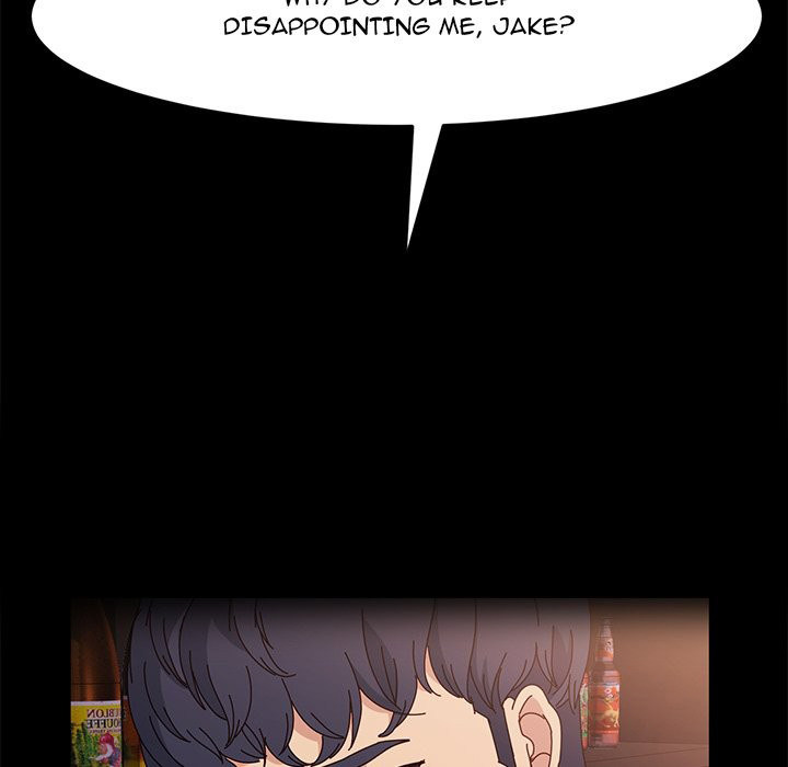 God Model Chapter 16 Page 16