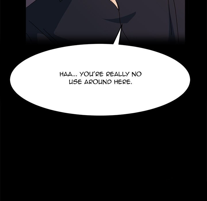 God Model Chapter 16 Page 19