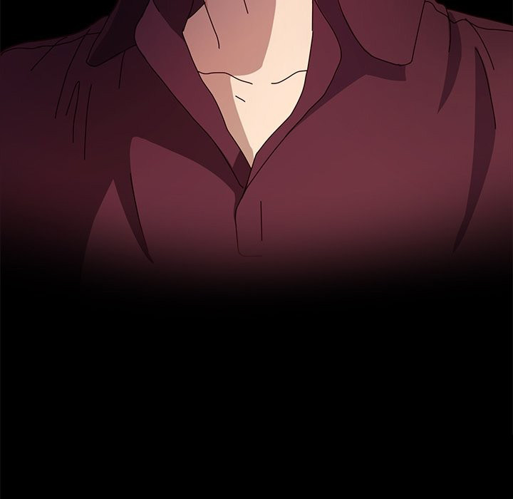 God Model Chapter 16 Page 22