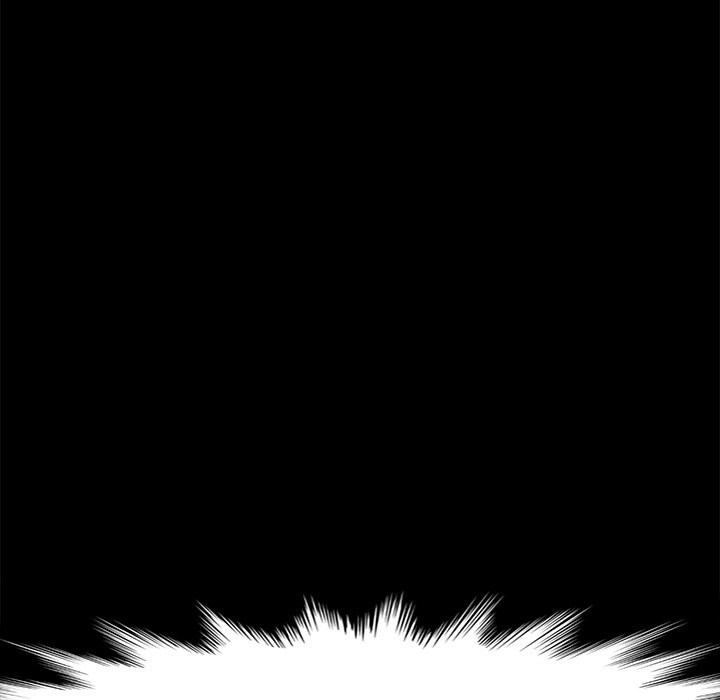 God Model Chapter 16 Page 23