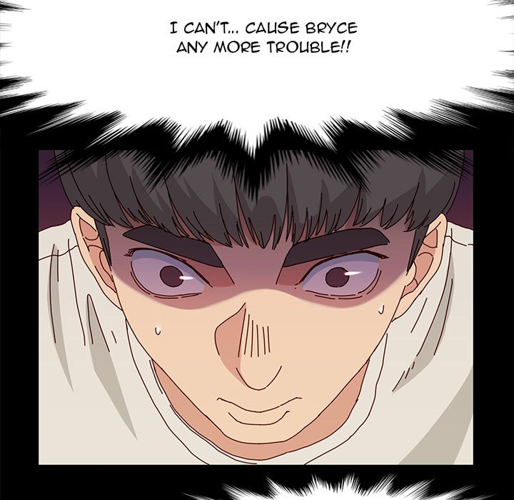 God Model Chapter 16 Page 24