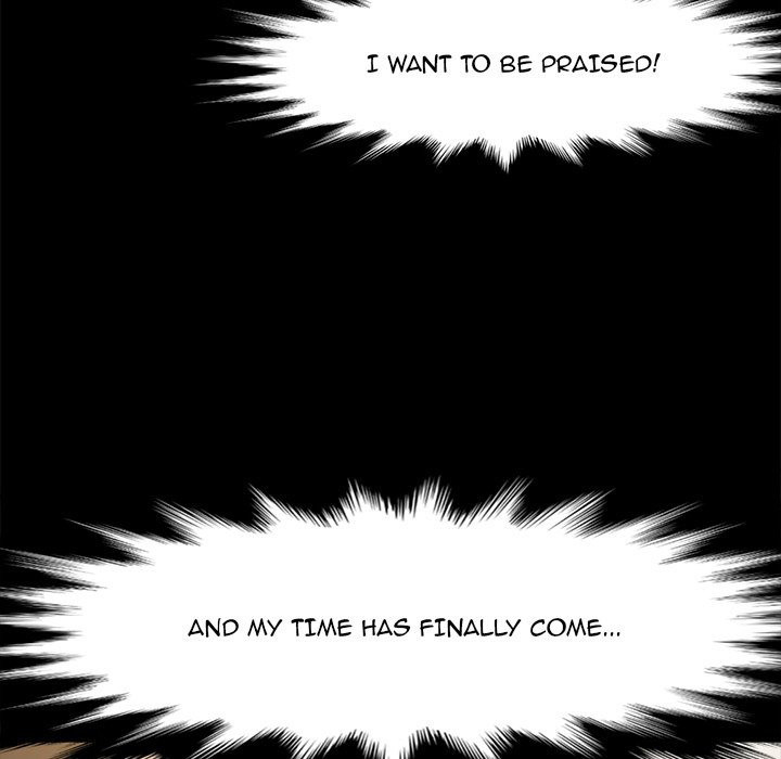 God Model Chapter 16 Page 25