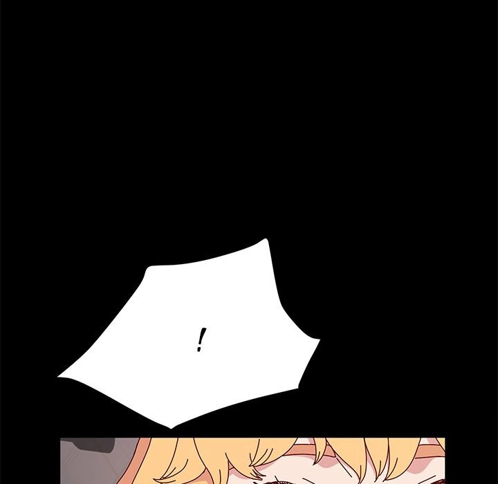 God Model Chapter 16 Page 31
