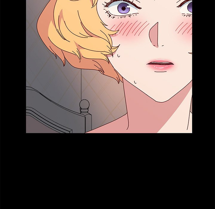 God Model Chapter 16 Page 32
