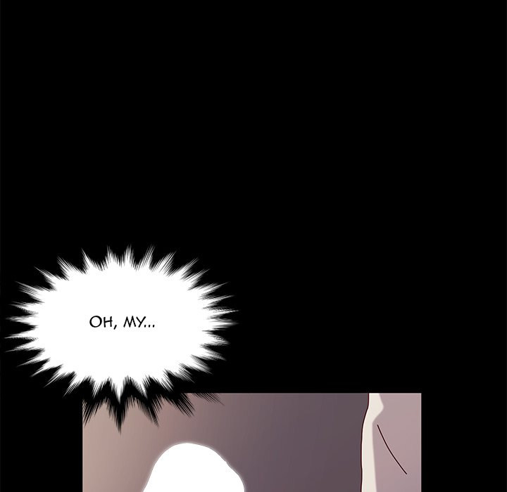 God Model Chapter 16 Page 33