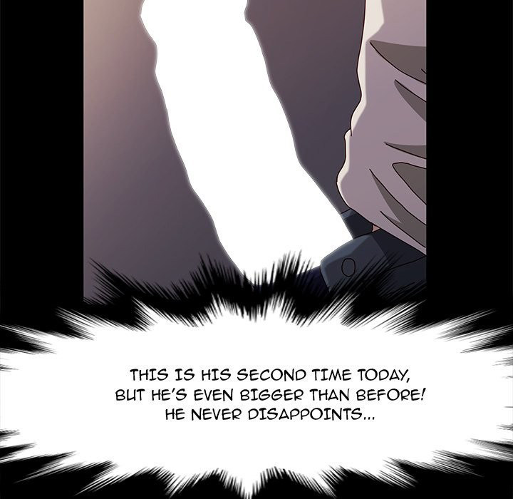 God Model Chapter 16 Page 34