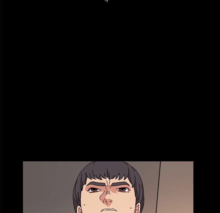 God Model Chapter 16 Page 35