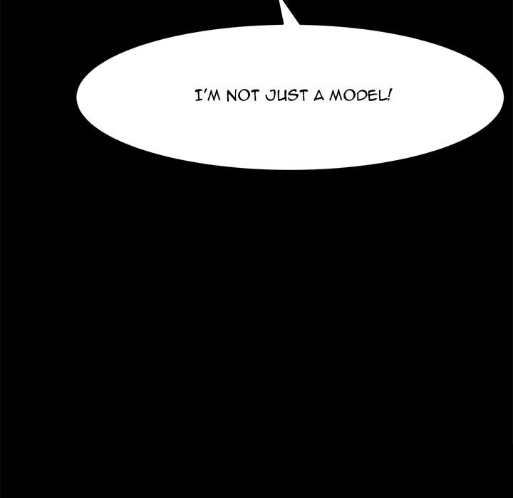 God Model Chapter 16 Page 37