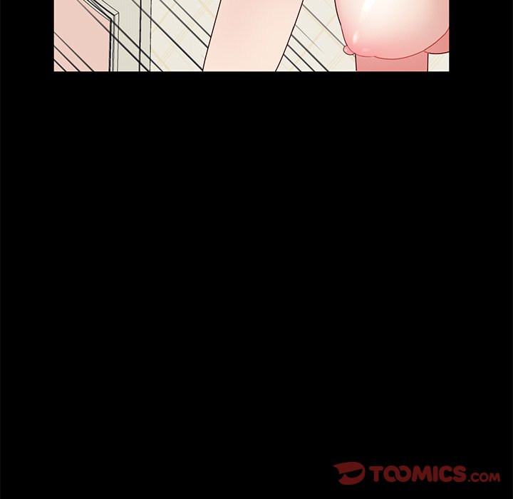 God Model Chapter 16 Page 39