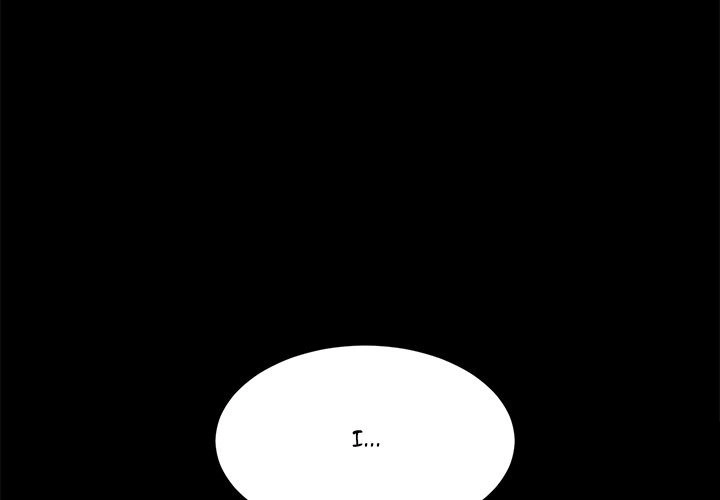 God Model Chapter 16 Page 4