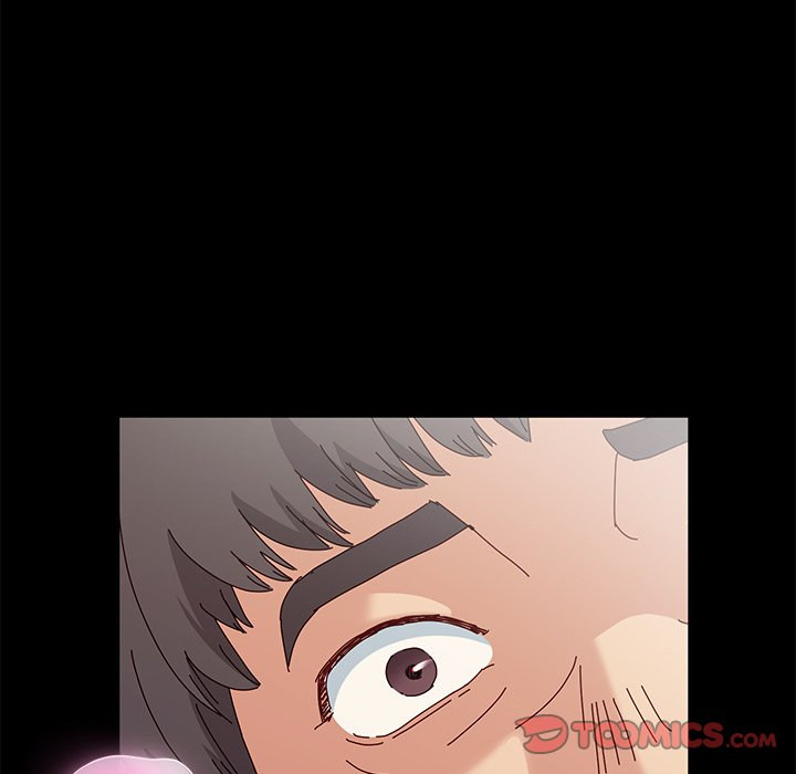 God Model Chapter 16 Page 48