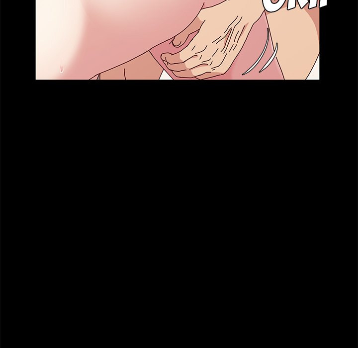 God Model Chapter 16 Page 51
