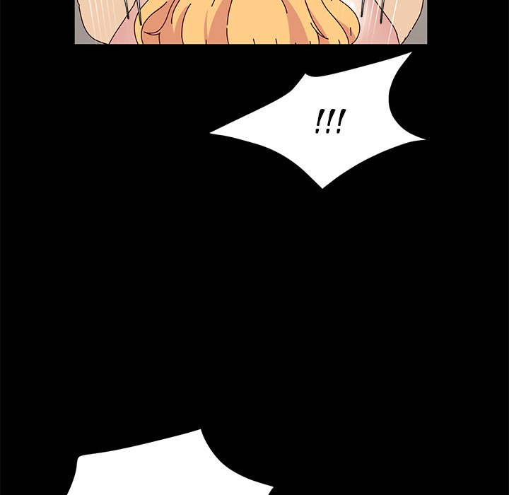 God Model Chapter 16 Page 53
